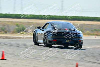 media/May-24-2025-Turn8 Trackdays (Sat) [[034586b55d]]/5 Inter 1/Session 1 (On Ramp)/